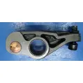 CAT C-15 Rocker Arm thumbnail 5