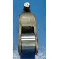 CAT C-15 Rocker Arm thumbnail 6