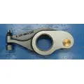 CAT C-15 Rocker Arm thumbnail 4