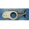 CAT C-15 Rocker Arm thumbnail 5