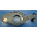 CAT C-15 Rocker Arm thumbnail 3