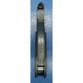CAT C-15 Rocker Arm thumbnail 5