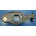 CAT C-15 Rocker Arm thumbnail 3