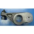 CAT C-15 Rocker Arm thumbnail 4