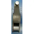 CAT C-15 Rocker Arm thumbnail 6