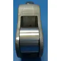 CAT C-15 Rocker Arm thumbnail 7