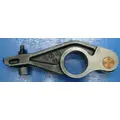 CAT C-15 Rocker Arm thumbnail 3