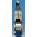 CAT C-15 Rocker Arm thumbnail 4