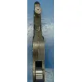 CAT C-15 Rocker Arm thumbnail 5