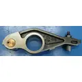 CAT C-15 Rocker Arm thumbnail 2