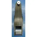 CAT C-15 Rocker Arm thumbnail 5