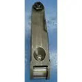 CAT C-15 Rocker Arm thumbnail 7