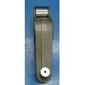 CAT C-15 Rocker Arm thumbnail 6