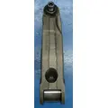 CAT C-15 Rocker Arm thumbnail 6