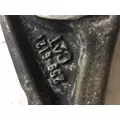 CAT C-15 Rocker Arm thumbnail 4