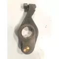 CAT C-15 Rocker Arm thumbnail 2