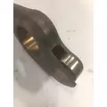 CAT C-15 Rocker Arm thumbnail 5