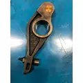 CAT C-15 Rocker Arm thumbnail 1