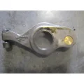 CAT C-15 Rocker Arm thumbnail 1