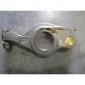 CAT C-15 Rocker Arm thumbnail 1