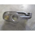 CAT C-15 Rocker Arm thumbnail 1