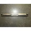 CAT C-15 Rocker Arm thumbnail 1