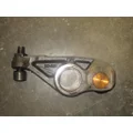CAT C-15 Rocker Arm thumbnail 1