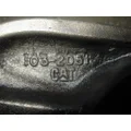 CAT C-15 Rocker Arm thumbnail 2
