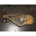 CAT C-15 Rocker Arm thumbnail 1