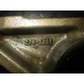 CAT C-15 Rocker Arm thumbnail 2