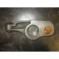 CAT C-15 Rocker Arm thumbnail 2