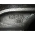 CAT C-15 Rocker Arm thumbnail 3