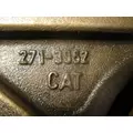 CAT C-15 Rocker Arm thumbnail 4