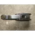 CAT C-15 Rocker Arm thumbnail 6