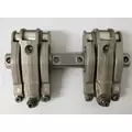 CAT C-15 Rocker Arm thumbnail 1