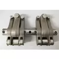CAT C-15 Rocker Arm thumbnail 2