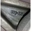 CAT C-15 Rocker Arm thumbnail 4