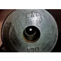 CAT C-15 Rocker Arm thumbnail 5