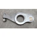 CAT C-15 Rocker Arm thumbnail 1