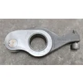 CAT C-15 Rocker Arm thumbnail 2