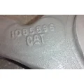 CAT C-15 Rocker Arm thumbnail 3