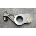 CAT C-15 Rocker Arm thumbnail 1