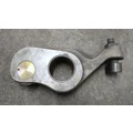 CAT C-15 Rocker Arm thumbnail 2