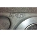 CAT C-15 Rocker Arm thumbnail 3