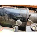 CAT C-15 Starter Motor thumbnail 3