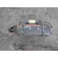 CAT C-15 Starter Motor thumbnail 3