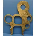 CAT C-15 Timing Gears thumbnail 2