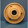 CAT C-15 Timing Gears thumbnail 1