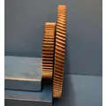 CAT C-15 Timing Gears thumbnail 2