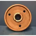 CAT C-15 Timing Gears thumbnail 3